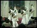 Adoration Of Praise Team
