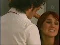 10 meses ... 10 meses ...