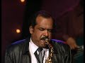 from the live in montreal dvd. recorded at the montreal jazz festival in 1991.

musicians:
lee ritenour - guitars
abraham labories - bass
gary novak - drums
dave valentin - flute
ernie watts - tenor saxophone
david benoit - keyboards
don grusin - keyboards
