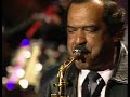 from the live in montreal dvd. recorded at the montreal jazz festival in 1991.

musicians:
lee ritenour - guitars
abraham labories - bass
gary novak - drums
dave valentin - flute
ernie watts - tenor saxophone
david benoit - keyboards
don grusin - keyboards