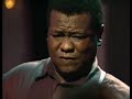 from the live in montreal dvd. recorded at the montreal jazz festival in 1991.

musicians:
lee ritenour - guitars
abraham labories - bass
gary novak - drums
dave valentin - flute
ernie watts - tenor saxophone
david benoit - keyboards
don grusin - keyboards