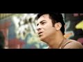 Jamshid Pak Sho www.FarsiMusics.com