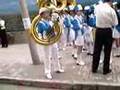 Banda Simfònica de Roquetes-9barris a Beijing!