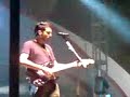 motel -  lejos estamos mejor concierto