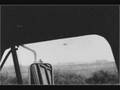 freaky ufo's