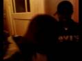 Swagger ( Sa Ye Lul ! )