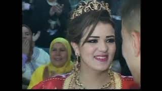 Orchestre Tamouh (debka)