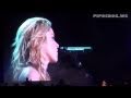 Ver Video