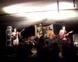 Datura Reggae no Fumuca 2008