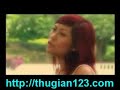 Vpop-Anh da ko that long yeu em-Le Uyen Nhi