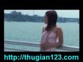 Vpop-Anh da ko that long yeu em-Le Uyen Nhi