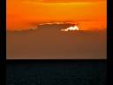 POSITIVA.wmv POSITIVA.wmv