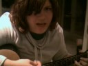 Love Story Cover