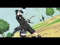 samurai champloo and naruto [BoReDoM]