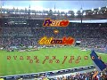 Hymne de la France (France-Colombie)