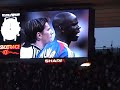 Hymne de la France (France-Colombie)