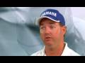 videos de Yamaha Outboards : When I'm fishing