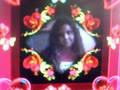 My Cousin SingingThis Is Me-Demi Lovato & Joe Jonas