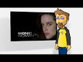 Remote Viewing: Save Dollhouse PSA
