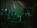 Superuser-Sweet Jane
