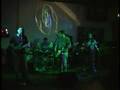 Superuser-Sweet Jane