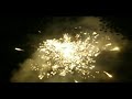 Fireworks! Deer lake WA. Tamarak bay 4th of July