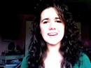 Josh Groban - Broken Vow (Cover) Josh Groban - Broken Vow (Cover)