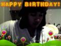 videos de Happy Birthday Twin