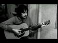 KT Tunstall - Five Go to Skye Part 1