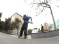 Bonus Part Pabli Dominguez (Obsesiones 2007)