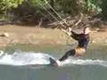 Kitesurf-Kiteboard-L