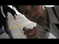 The Formal Fight  [HD Shortfilm]