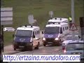 Ertzaina.es (2)