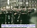 Ertzaina.es (2)