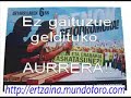 Ertzaina.es (2)