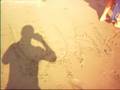 videos de playita 2