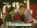 maxi fiera rodriguez vs boca