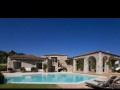 Location Vacances Italie Villas avec Piscine