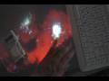 Interactive Ambient Table