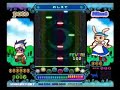 Pop'n Music 10 - Oshiete (Mokai's Edit)