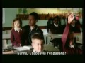Niña abusada