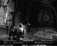 videos de x Pure Venom vs x BeAsTy KLu7cH