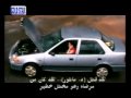 akrrram
