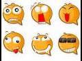 People's emotions explained