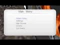 Gunnar Hero version 0.20 preview