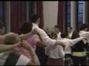 Ceilidh Highlights