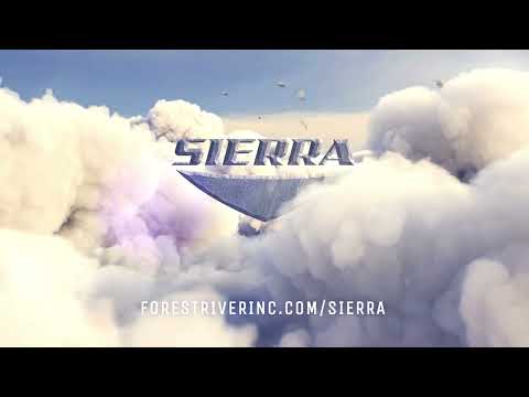 Thumbnail for 2024 Sierra 420FL Video