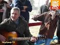 russian-guitar-romance-.html