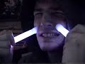 Tortured By Glowsticks Tortured By Glowsticks