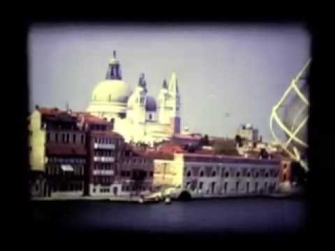 Italian Serenade - Hugo Wolf Quartet